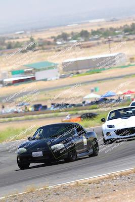 media/May-21-2022-Touge2Track (Sat) [[50569774fc]]/Beginner/100pm-200pm turn 7/